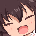 FredAYAYA emote