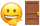 Get_Out emote