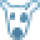 spotty emote