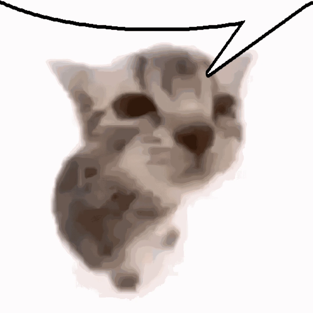 Yao_Yao emote