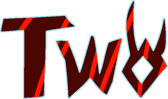 FNFDCMTwo emote