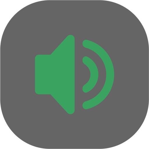 voice_channel_green static emote