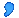 Symbol_Back_Quote emote