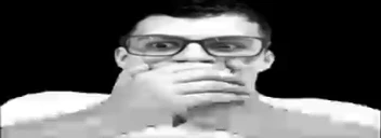 Regloved emoji