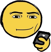Why emote