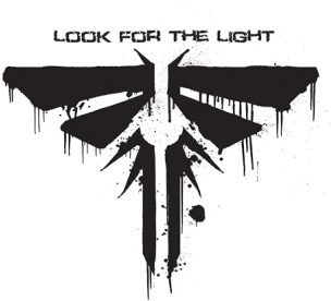 Fireflies_Logo emote