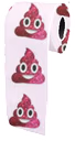 ToiletPaperPoo emote