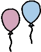 birthday emote