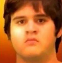 No emoji