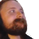 RareLevel emoji