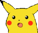 gaspLeave animated emote