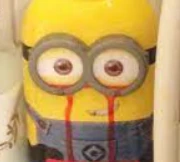 Cursed_minion_shampoo emote