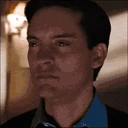 LiveReaction emote