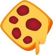 pizza_sqaure emote