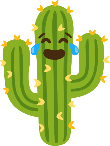 Laughtus emote