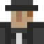 Agent emote