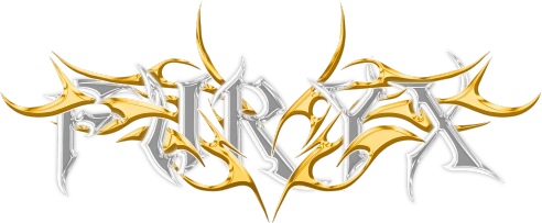 Furyx emote