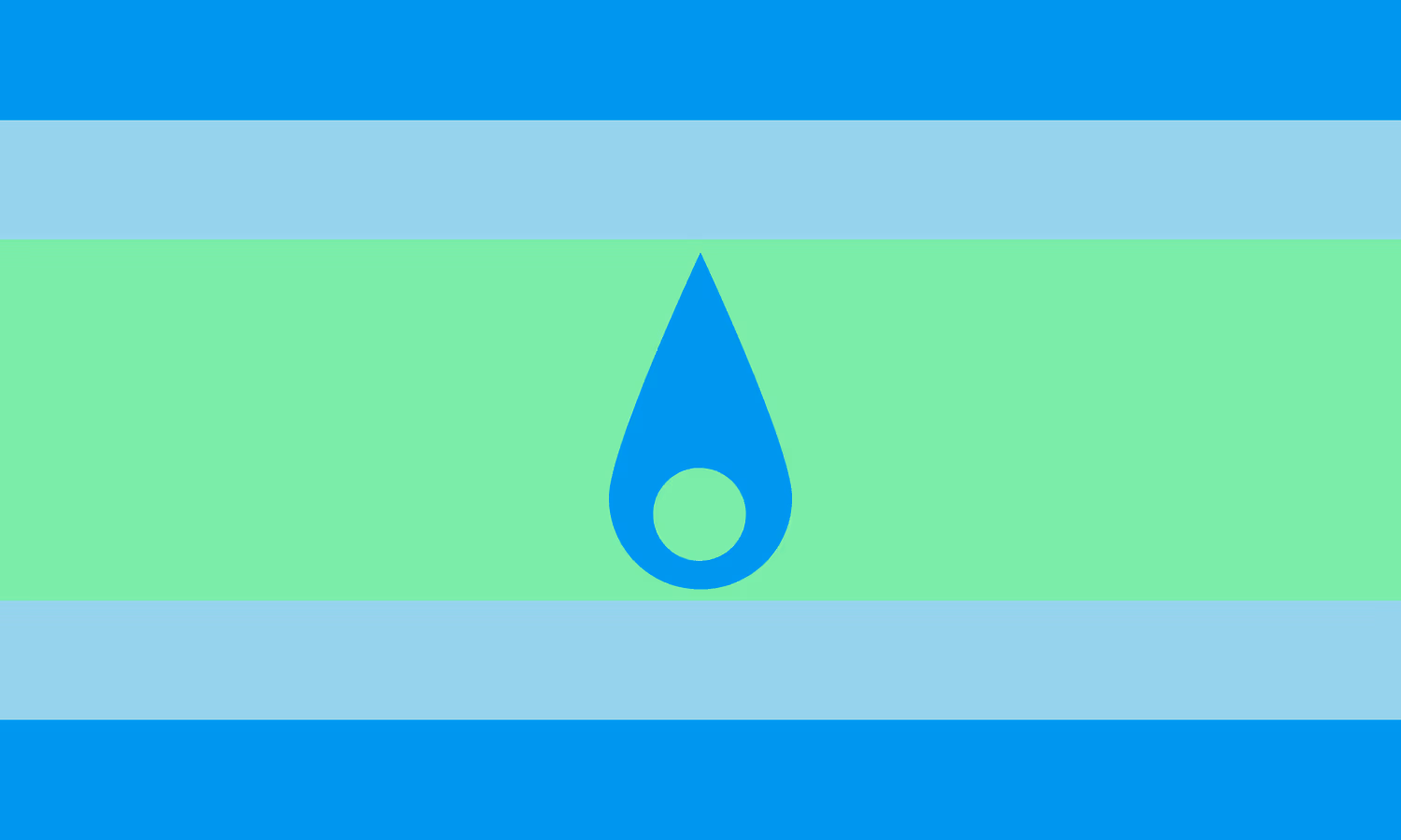 Minsexualflag emote