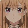 marin_shy emote