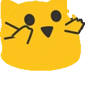 gimme1 emote