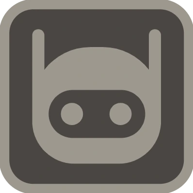 BotRoleIcon emote