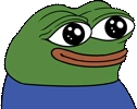 Peepo_Lick emote