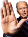 BidenBlast emote