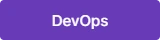 devops emote