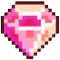 pink_diamond emote