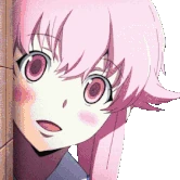 148_YunoStalk emote