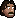 skirm emote