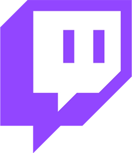 twitch emote