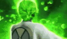 AINTNOHWEI animated emote