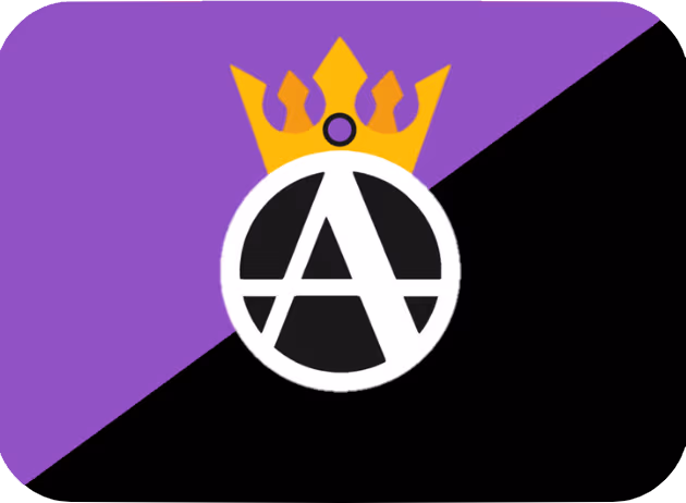 flag_anmon emote