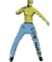 Homero emote