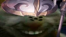 jaxdd emote