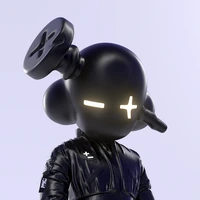 Drillheadz emote