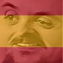 forsenEsp emote