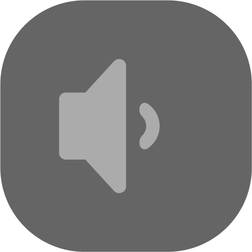 voice_volume_lower emote