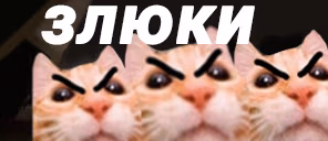 zluki emote