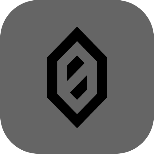 booster_black emote