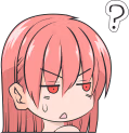 Tsukasa_Confused emote