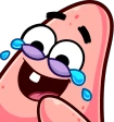 patrick_lol emote