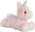 unicorn_plush emote