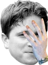 fappa emote