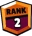 Rank2_BrawlStars emote