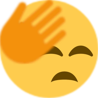 dont_hurt_me emoji