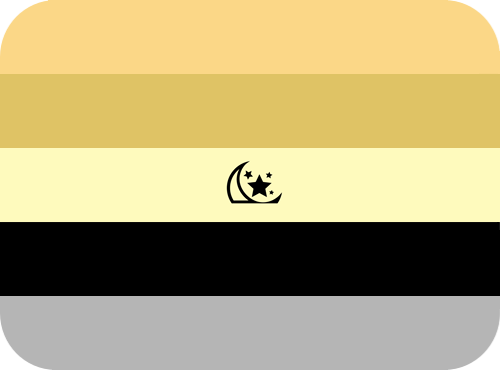 equinoxian_flag static emote