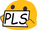 ablobplsnospam emote
