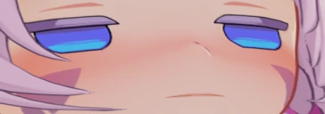 Citlali emote